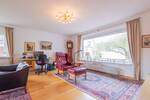 Einfamilienhaus Büdelsdorf - 4 Zimmer, 158 m&sup2;, 398.000&euro; | Angebot:26417363