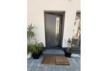 Mehrfamilienhaus, Wohnhaus Urmitz - 690.000&euro; | Angebot:26600588