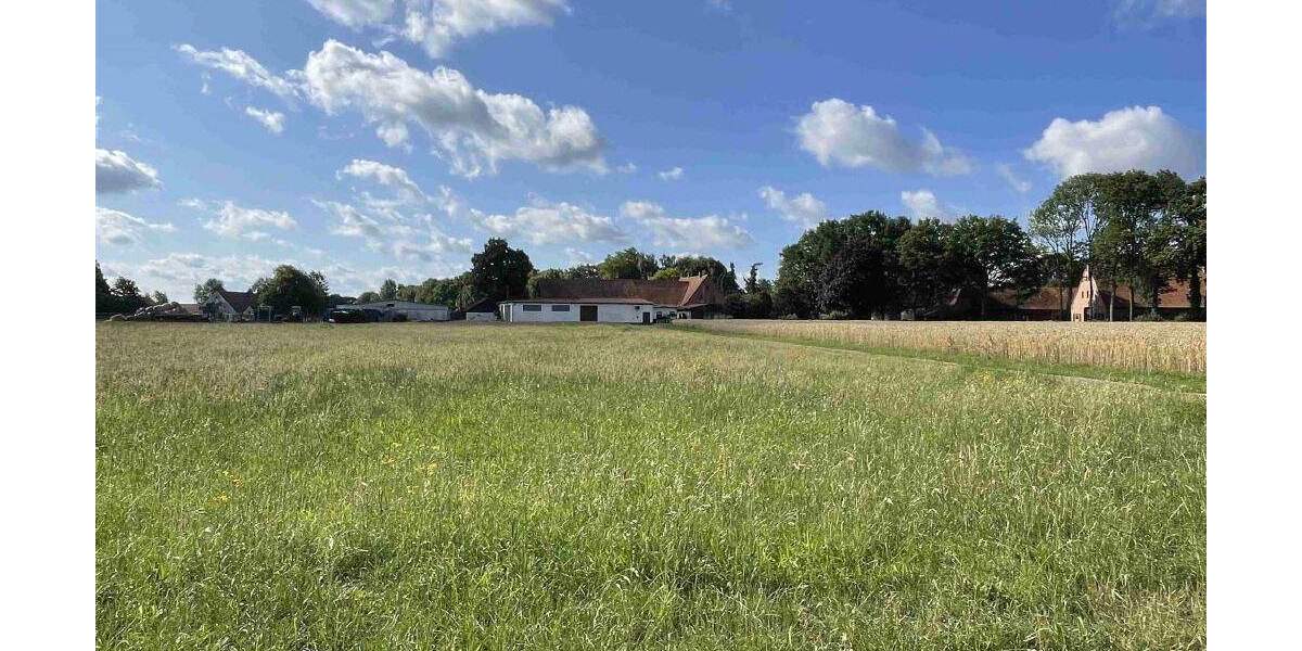 Mehrfamilienhaus, Wohnhaus Stemwede Oppendorf - 8 Zimmer, 175 m&sup2;, 575.000&euro; | Angebot:24700161