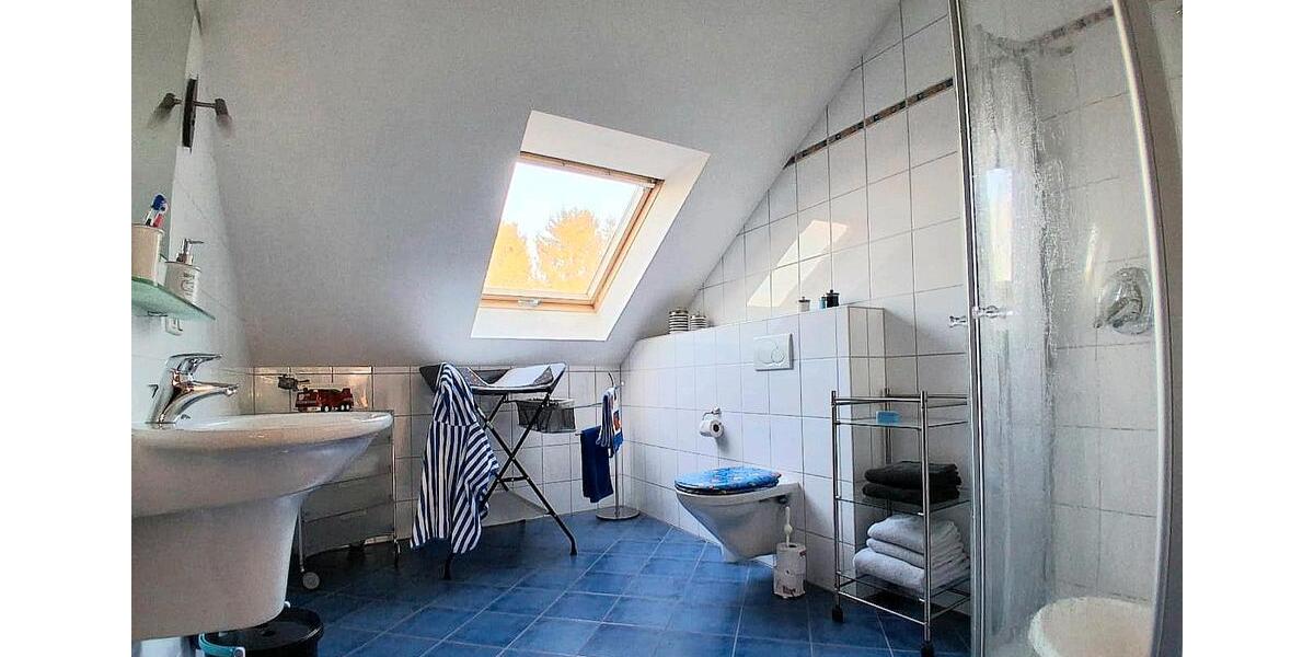 Doppelhaushälfte Trier Feyen-Weismark - 5 Zimmer, 190 m&sup2;, 449.000&euro; | Angebot:25853636