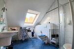 Doppelhaushälfte Trier Feyen-Weismark - 5 Zimmer, 190 m&sup2;, 449.000&euro; | Angebot:25853636