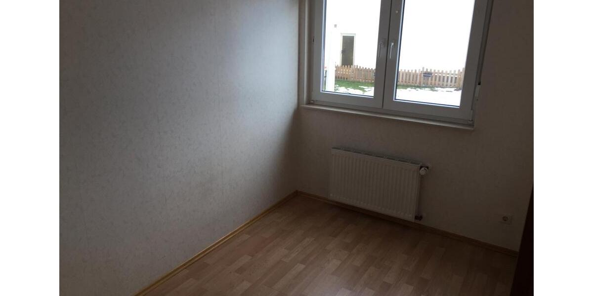 Etagenwohnung Ingolstadt Südost - 3 Zimmer, 77 m&sup2;, 615&euro; | Angebot:26702063