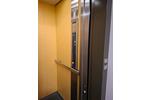 Etagenwohnung Untermeitingen - 2 Zimmer, 55 m&sup2;, 225.000&euro; | Angebot:27002256