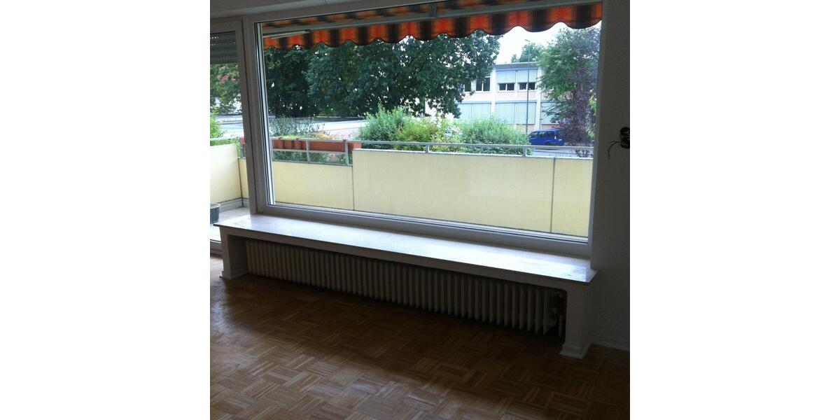 Erdgeschoßwohnung Bielefeld Brackwede - 3 Zimmer, 85 m&sup2;, 230.000&euro; | Angebot:24976846