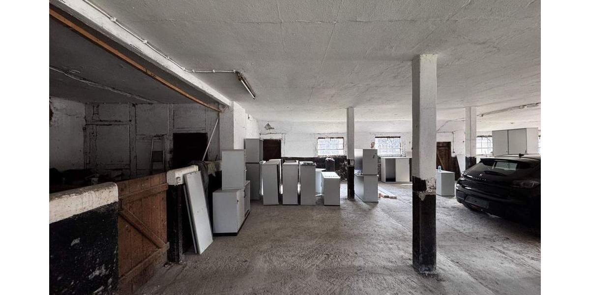 Gewerbeobjekt Otter - 595&euro; | Angebot:25690634