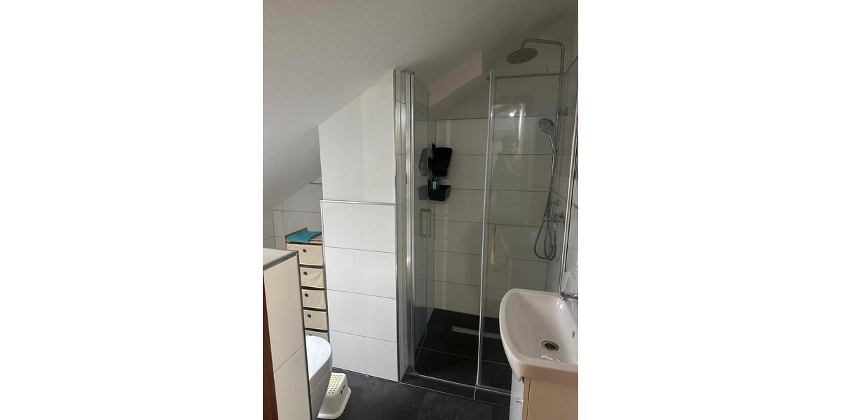 Reihenhaus Ludwigshafen am Rhein Ludwigshafen-Oggersheim - 5 Zimmer, 147 m&sup2;, 649.900&euro; | Angebot:25906352