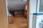 Etagenwohnung Rotenburg (Wümme) - 1 Zimmer, 25 m&sup2;, 688&euro; | Angebot:25365314