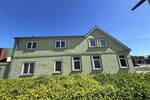 Mehrfamilienhaus, Wohnhaus Heiligenhafen - 1 Zimmer, 395 m&sup2;, 779.000&euro; | Angebot:26787485