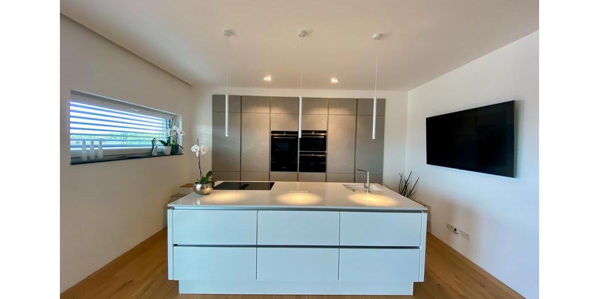 Bungalow Contwig - 4 Zimmer, 140 m&sup2;, 699.000&euro; | Angebot:26920331