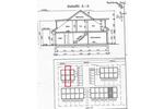 Reihenhaus Frankfurt am Main Eschersheim - 4 Zimmer, 102 m&sup2;, 590.000&euro; | Angebot:26857816
