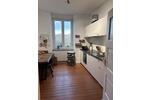 Erdgeschoßwohnung Trier Feyen-Weismark - 5 Zimmer, 108 m&sup2;, 600&euro; | Angebot:25993434