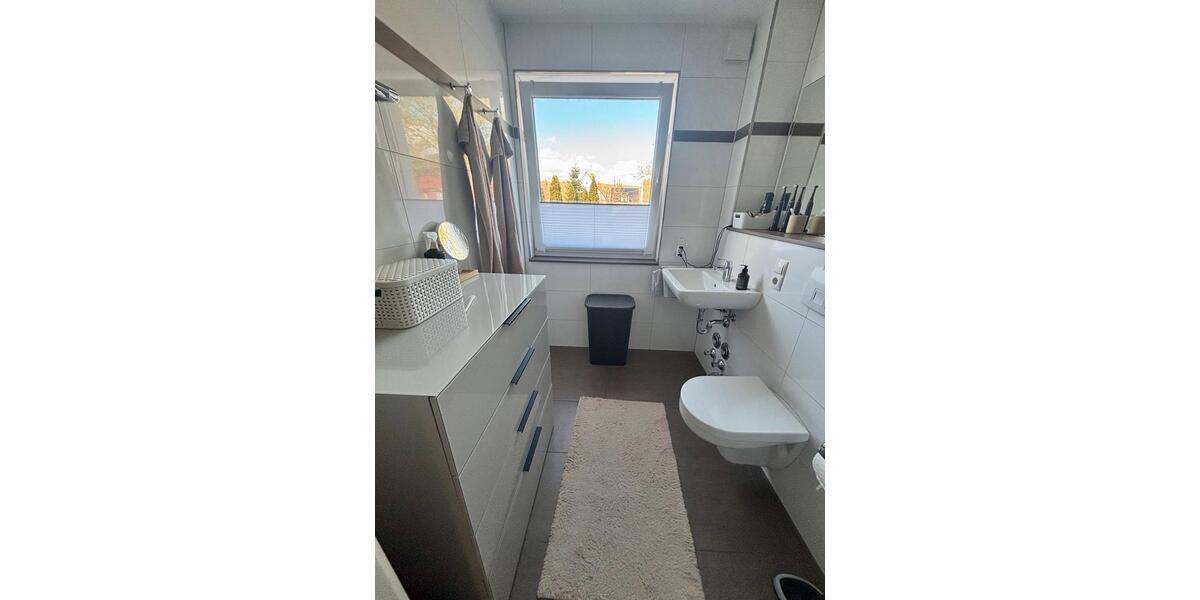 Etagenwohnung Bad Neuenahr-Ahrweiler Ahrweiler - 2 Zimmer, 61 m&sup2;, 990&euro; | Angebot:25942868