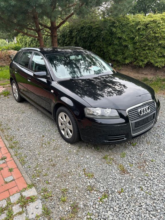 A3