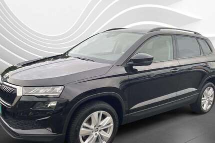 Skoda Karoq 23.796 km 31.590 € Diez 65582
