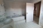 Einfamilienhaus Ranstadt - 9 Zimmer, 280 m&sup2;, 490.000&euro; | Angebot:27083584
