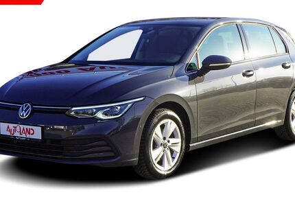 VW Golf 73.103 km 19.950 &euro; Senftenberg 01968