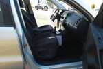 VW Tiguan 1.4 TSi FREESTYLE orig ATM 68.108km 147.540 km 8.450 &euro; Köln 50858