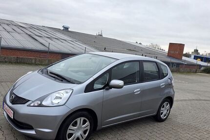 Honda Jazz 180.000 km 3.300 &euro; Rosdorf 37124