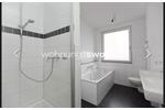 Etagenwohnung Hamburg Wandsbek - 4 Zimmer, 90 m&sup2;, 1.200&euro; | Angebot:26635024
