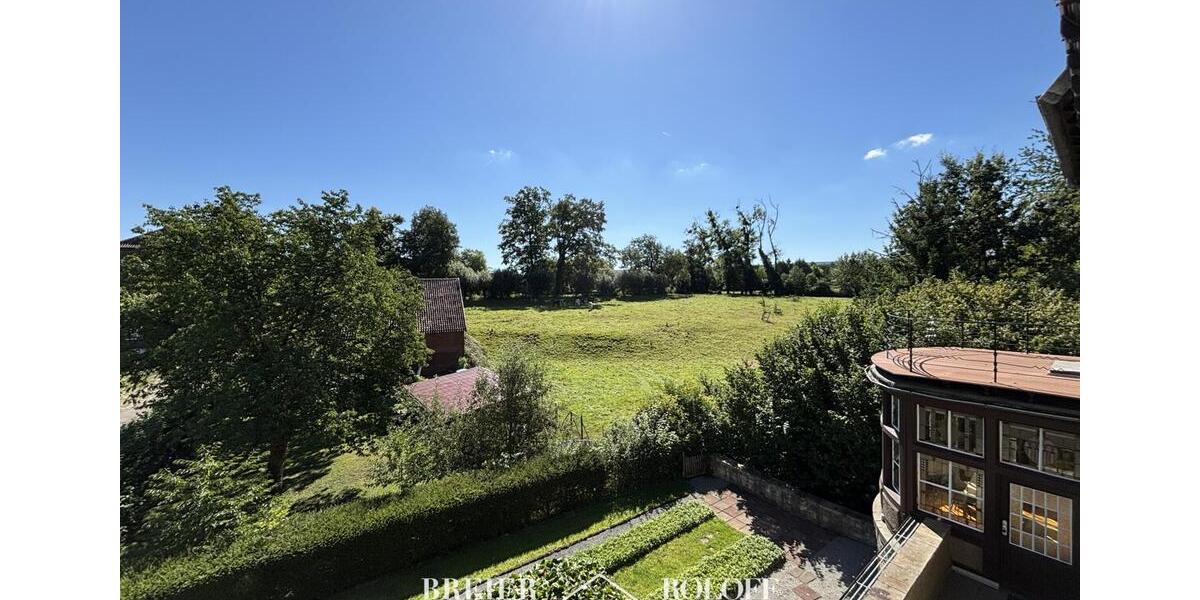 Gewerbeobjekt Stadthagen - 900&euro; | Angebot:26350654