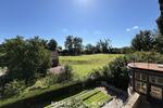 Gewerbeobjekt Stadthagen - 900&euro; | Angebot:26350654