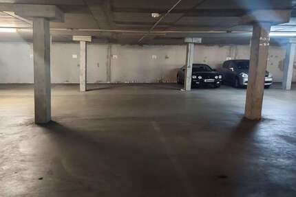 Garagen / Stellplätze Bad Griesbach - 7.500&euro; | Angebot:26268690