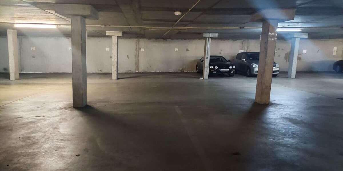 Garagen / Stellplätze Bad Griesbach - 7.500&euro; | Angebot:26268690