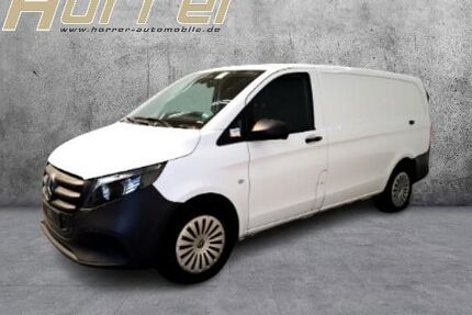 Mercedes-Benz Vito 45.613 km 32.490 € Böblingen 71032