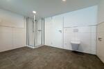 Etagenwohnung Siegen Kaan-Marienborn - 5 Zimmer, 122 m&sup2;, 1.000&euro; | Angebot:26005610