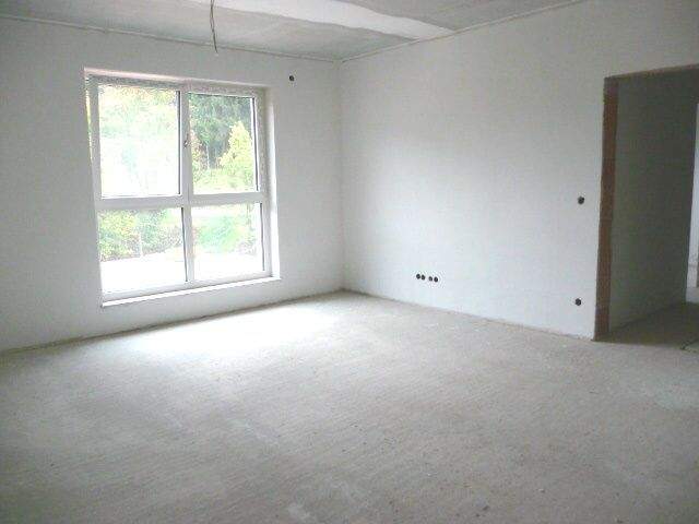 Reihenmittelhaus Kallmünz - 4 Zimmer, 160 m&sup2;, 1.500&euro; | Angebot:25675118