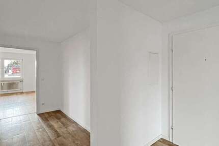 Wohnung Puchheim - 2 Zimmer, 64 m&sup2;, 305.000&euro; | Angebot:25087296