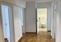Wohnung zum Mieten in Nürnberg 1.080 € 88 m²