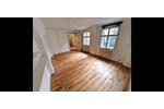 Etagenwohnung Bamberg Am Bruderwald - 3 Zimmer, 65 m&sup2;, 1.050&euro; | Angebot:26400498