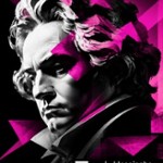 Klassische Philharmonie Bonn: Wiener Klassik - Italienischer Opernglanz