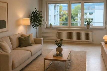Wohnung Esslingen am Neckar Oberesslingen - 3.5 Zimmer, 89 m&sup2;, 259.000&euro; | Angebot:26824176