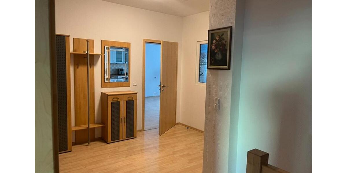 Einfamilienhaus Hof Altstadt - 4 Zimmer, 140 m&sup2;, 1.200&euro; | Angebot:26153717