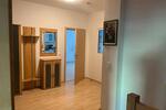 Einfamilienhaus Hof Altstadt - 4 Zimmer, 140 m&sup2;, 1.200&euro; | Angebot:26153717