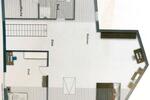 Maisonettenwohnung Hochdorf - 5.5 Zimmer, 89 m&sup2;, 1.400&euro; | Angebot:26618156