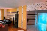 Einfamilienhaus Hitzacker (Elbe) - 7 Zimmer, 250 m&sup2;, 429.000&euro; | Angebot:26839189