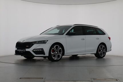 Skoda Octavia 56.094 km 31.889 € Leipzig 04103