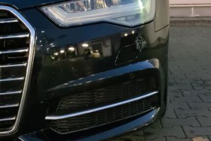 Audi A6 199.800 km 16.200 &euro; Wiesbaden 65189