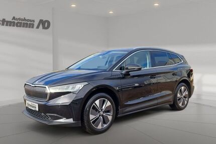 Skoda Enyaq 46.960 km 28.440 € Bad Arolsen 34454