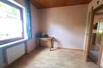 Bungalow Blankenheim - 5 Zimmer, 125 m&sup2;, 260.000&euro; | Angebot:26720821