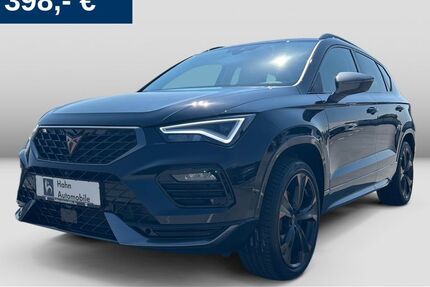 Cupra Ateca 10.394 km 36.440 &euro; Kornwestheim 70806