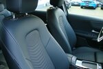 Mercedes-Benz A 200 d Urban Progressive DISTRONIC Pro LED Kamera 6.381 km 29.980 &euro; Falkensee 14612