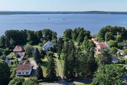Grundstück Heidesee Wolzig - 295.000&euro; | Angebot:25729306