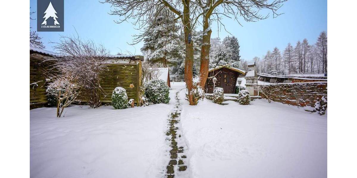 Bauernhaus, Landhaus Straßberg Straßberg - 7 Zimmer, 230 m&sup2;, 249.000&euro; | Angebot:25681797