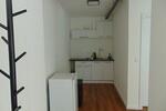 Gewerbeobjekt Hankensbüttel - 400&euro; | Angebot:26675079