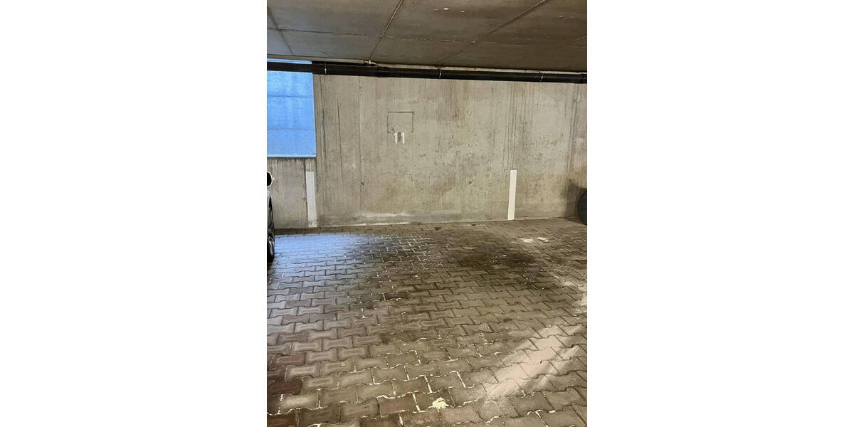 Etagenwohnung Erbach-Dellmensingen Dellmensingen - 4 Zimmer, 96 m&sup2;, 371.500&euro; | Angebot:26728293