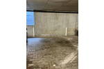 Etagenwohnung Erbach-Dellmensingen Dellmensingen - 4 Zimmer, 96 m&sup2;, 371.500&euro; | Angebot:26728293